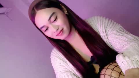 1sexy_kim69 online show from February 7, 12:42 pm