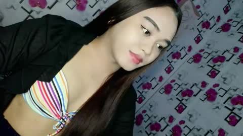 1sexy_kim69 online show from March 30, 6:42 pm