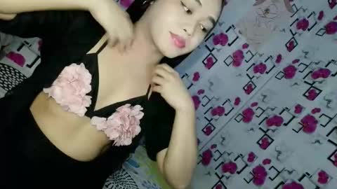1sexy_kim69 online show from April 13, 4:45 pm