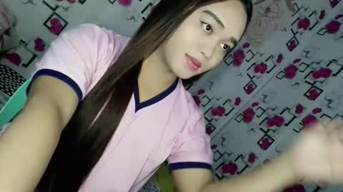 1sexy_kim69 online show from April 20, 5:48 pm