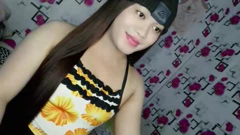 1sexy_kim69 online show from April 23, 5:15 pm
