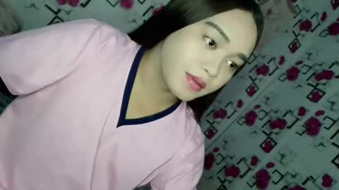 1sexy_kim69 online show from April 25, 6:05 pm