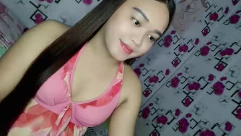 1sexy_kim69 online show from April 27, 4:38 pm