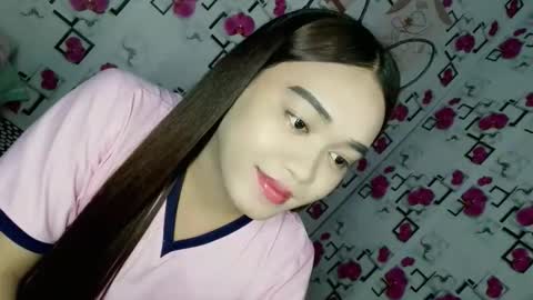 1sexy_kim69 online show from April 28, 5:18 pm
