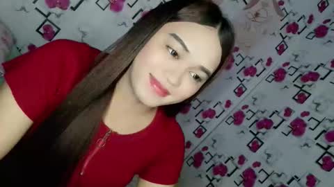 1sexy_kim69 online show from May 5, 5:54 pm