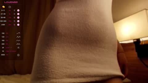 Snapshot of 1slavicdoll chatting on October 28, 4:16 am VICTORIA online show from October 28, 4:16 am