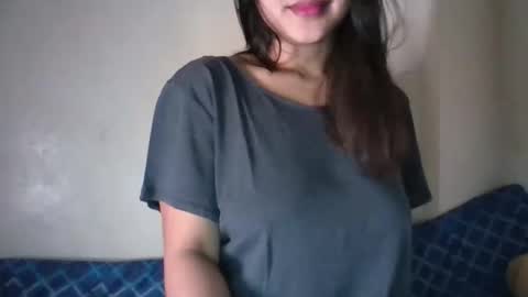 Snapshot of 1smile4u chatting on March 21, 8:56 pm 1smile4u online show from March 21, 8:56 pm