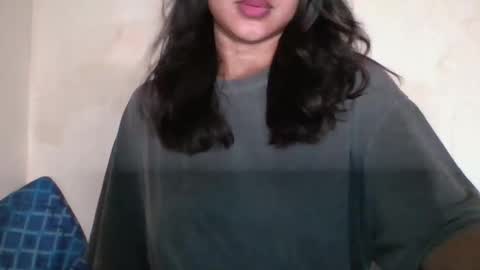 Snapshot of 1smile4u chatting on May 6, 6:57 pm 1smile4u online show from May 6, 6:57 pm