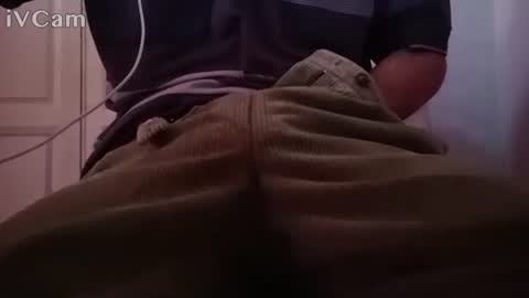 Snapshot of 1sowa_ah_ chatting on February 15, 12:58 pm 1sowa_ah_ online show from February 15, 12:58 pm