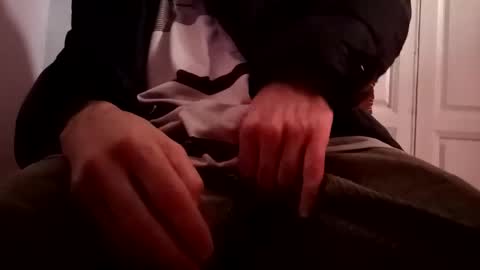 Snapshot of 1sowa_ah_ chatting on March 22, 1:14 pm 1sowa_ah_ online show from March 22, 1:14 pm