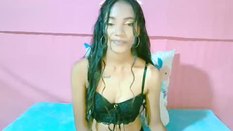 ....pooja... online show from February 24, 5:22 pm