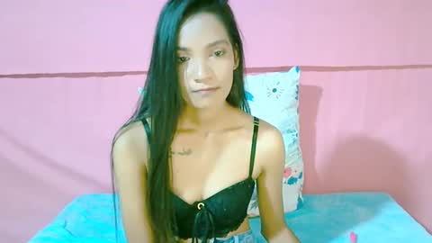 ....pooja... online show from March 12, 6:47 pm