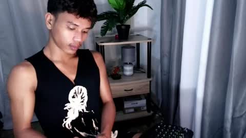 Snapshot of 1sweetloverxx chatting on July 15, 5:51 pm 1sweetloverxx online show from July 15, 5:51 pm