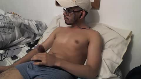DAN online show from June 9, 4:02 am