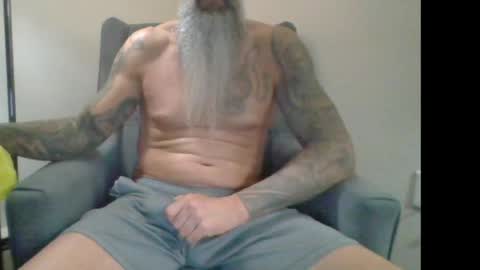 1theone12 online show from May 8, 1:33 am