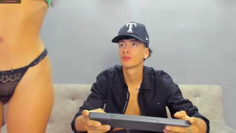 1Threestar online show from January 2, 1:19 pm