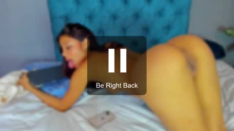 1Threestar online show from January 17, 3:53 pm