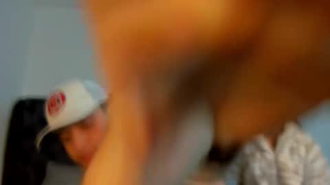 1Threestar online show from December 16, 1:05 pm