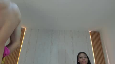 1Threestar online show from June 15, 1:35 pm