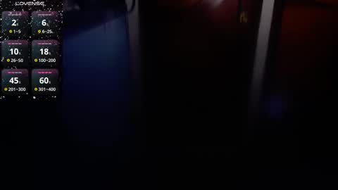 Tommy online show from February 25, 2:54 pm