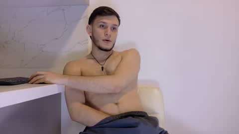 Tommy online show from March 16, 6:17 am