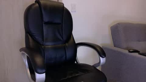 Tommy online show from March 18, 6:05 am