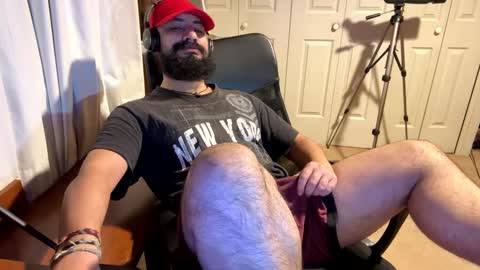 1ui5 online show from December 11, 10:14 am