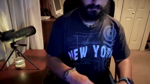 1ui5 online show from December 28, 8:58 am