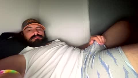 1ui5 online show from February 23, 2:25 pm