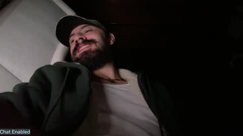 1ui5 online show from October 6, 6:33 am