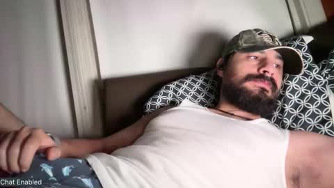 1ui5 online show from October 20, 7:31 am