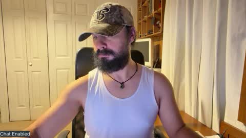 1ui5 online show from February 4, 9:15 am