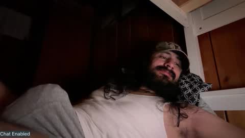 1ui5 online show from March 9, 10:08 am