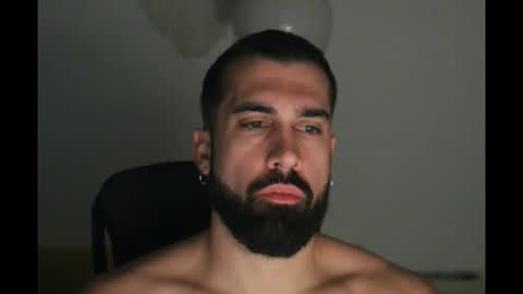 1uno66 online show from December 1, 5:23 am