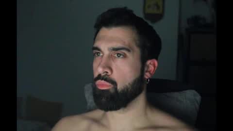 1uno66 online show from February 4, 6:47 pm