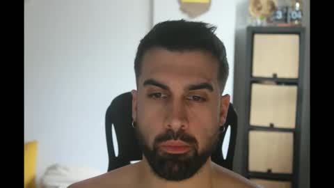 1uno66 online show from February 25, 2:05 pm