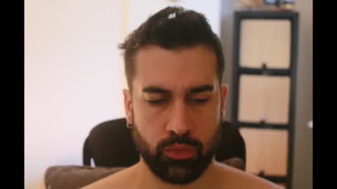 1uno66 online show from March 15, 9:48 am