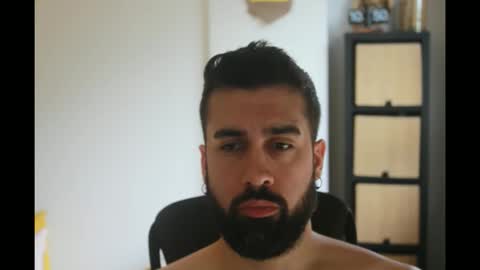 1uno66 online show from April 28, 8:52 am