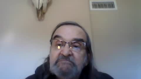 Snapshot of 1valentine chatting on December 30, 7:00 pm 1valentine online show from December 30, 7:00 pm