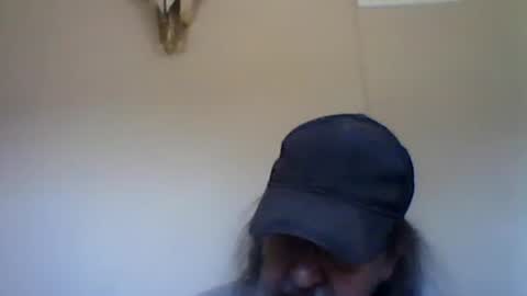 Snapshot of 1valentine chatting on January 2, 8:46 pm 1valentine online show from January 2, 8:46 pm