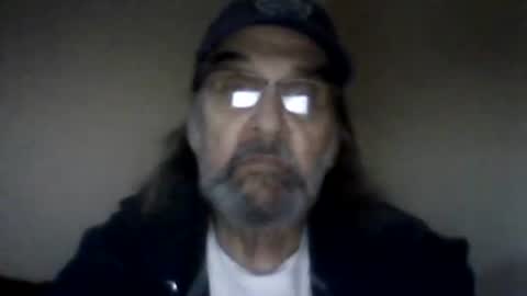 Snapshot of 1valentine chatting on January 18, 12:46 am 1valentine online show from January 18, 12:46 am