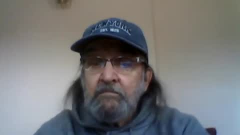 Snapshot of 1valentine chatting on February 1, 6:51 pm 1valentine online show from February 1, 6:51 pm