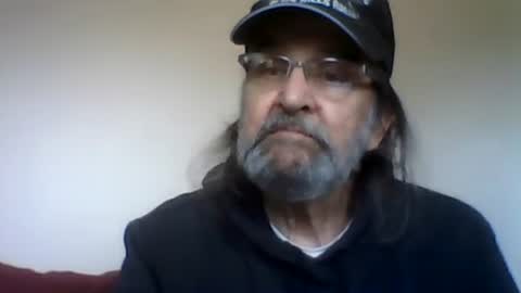 Snapshot of 1valentine chatting on February 16, 5:26 pm 1valentine online show from February 16, 5:26 pm