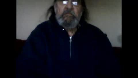 Snapshot of 1valentine chatting on February 23, 1:13 am 1valentine online show from February 23, 1:13 am