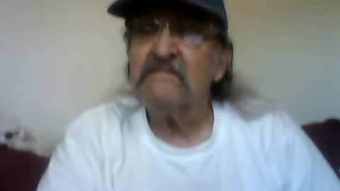 Snapshot of 1valentine chatting on September 13, 9:47 pm 1valentine online show from September 13, 9:47 pm