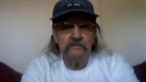 Snapshot of 1valentine chatting on September 28, 7:41 pm 1valentine online show from September 28, 7:41 pm