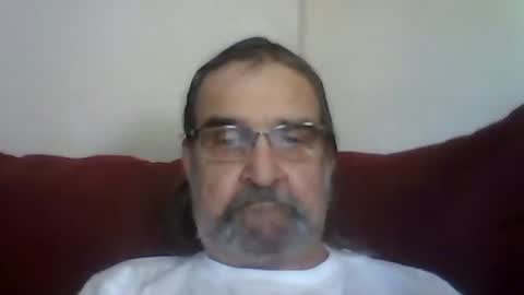 Snapshot of 1valentine chatting on October 27, 9:08 pm 1valentine online show from October 27, 9:08 pm