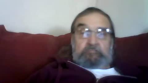 Snapshot of 1valentine chatting on December 2, 3:51 pm 1valentine online show from December 2, 3:51 pm