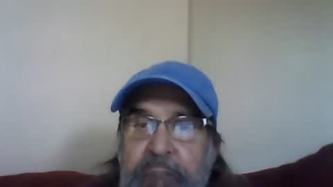 Snapshot of 1valentine chatting on December 14, 5:18 pm 1valentine online show from December 14, 5:18 pm