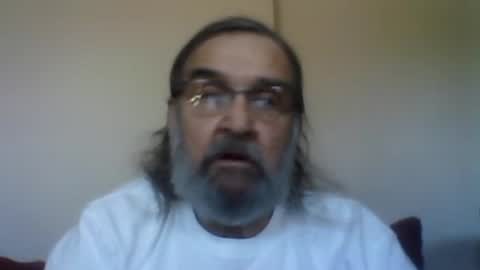 1valentine online show from March 5, 6:59 pm